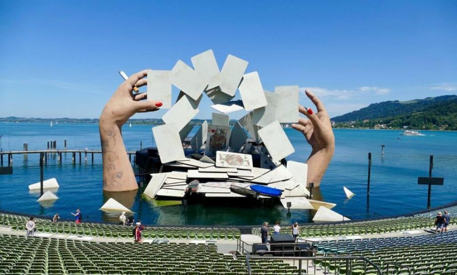 Seeparkvilla â WohlfÃ¼hlen am See und im GrÃ¼nen