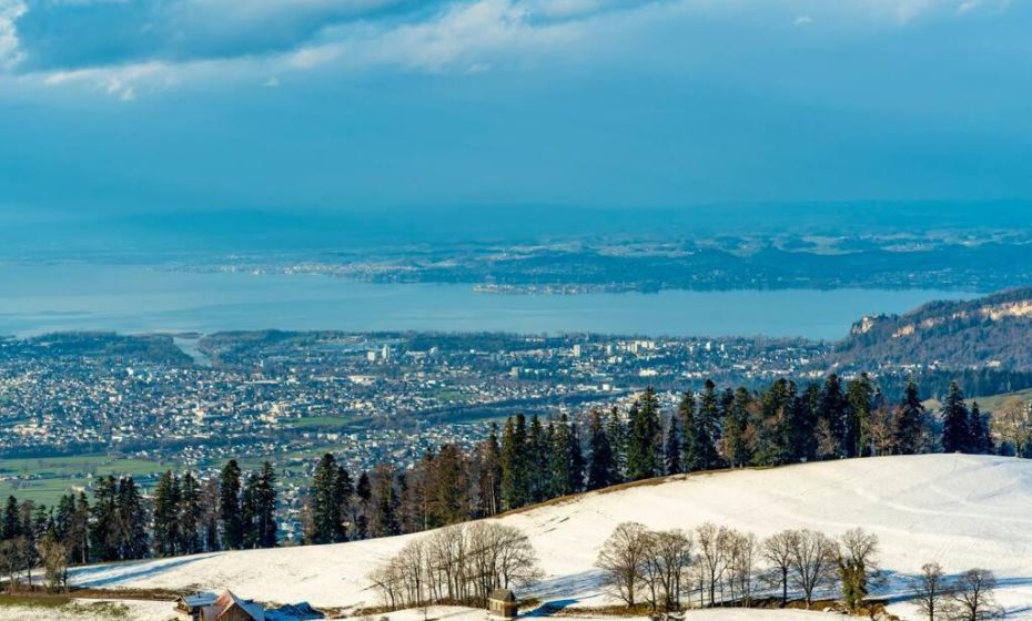 Seeparkvilla â WohlfÃ¼hlen am See und im GrÃ¼nen
