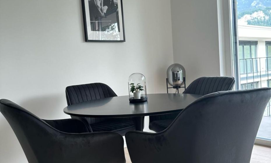 Village by Maier - kontaktloser Check-in