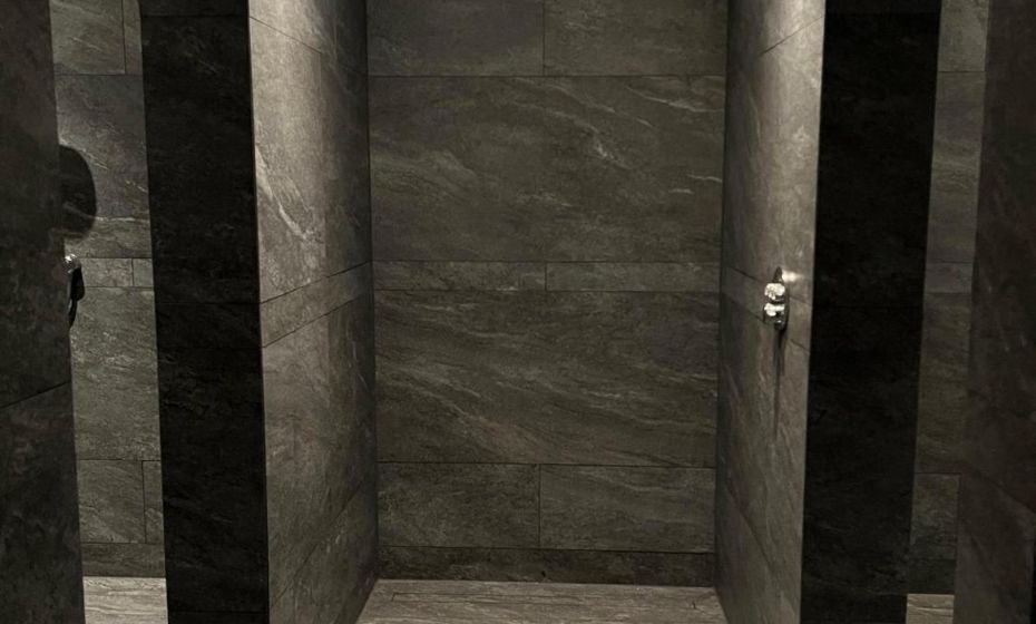 Hotel-Gasthof LÃ¶wen