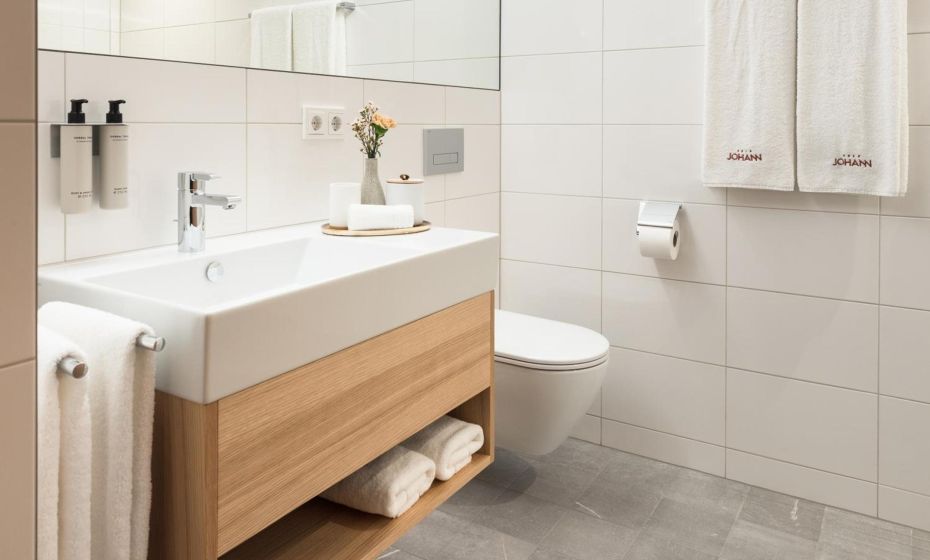 Hotel Johann Hotel Johann