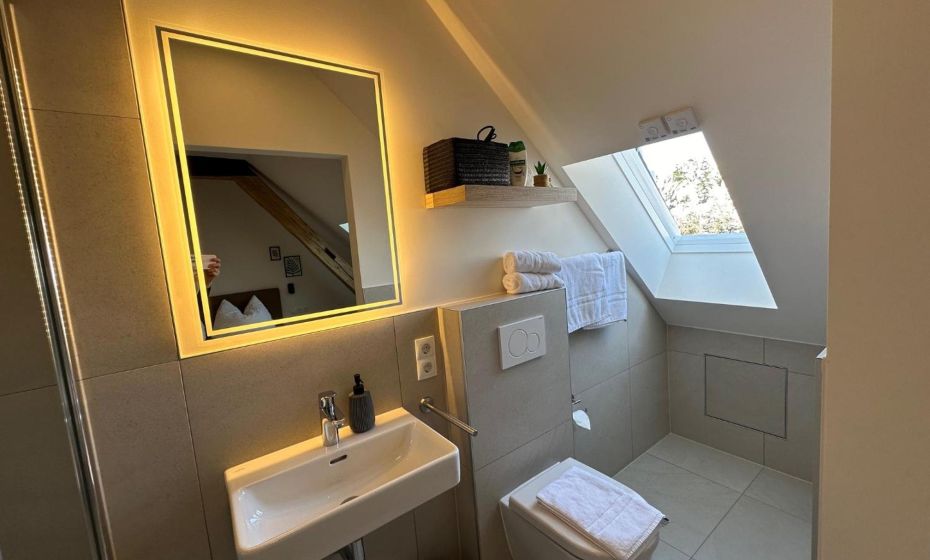 Gasthof - Auszeit im Bad Diezlings - Adults only Gasthof - Auszeit im Bad Diezlings - Adults only