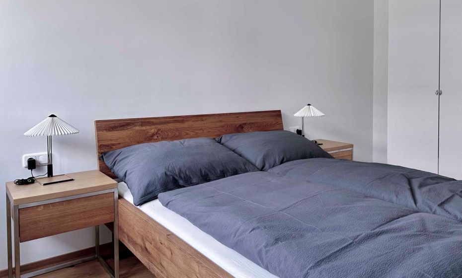 WELCOME 73m2 Ferienwohnung 10 Min. zum Bodensee WELCOME 73m2 Ferienwohnung 10 Min. zum Bodensee