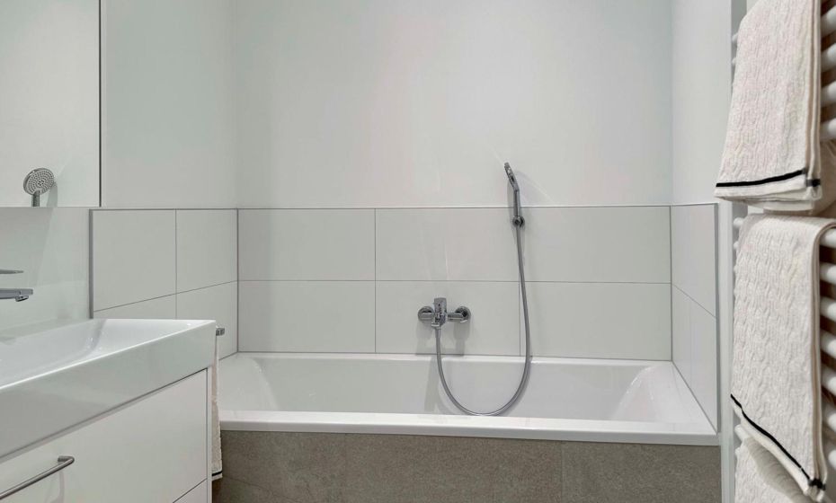WELCOME 73m2 Ferienwohnung 10 Min. zum Bodensee WELCOME 73m2 Ferienwohnung 10 Min. zum Bodensee
