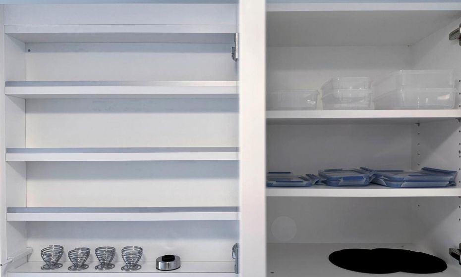 WELCOME 73m2 Ferienwohnung 10 Min. zum Bodensee WELCOME 73m2 Ferienwohnung 10 Min. zum Bodensee