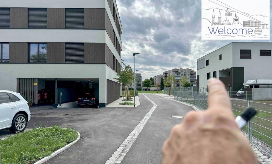 WELCOME 73m2 Ferienwohnung 10 Min. zum Bodensee WELCOME 73m2 Ferienwohnung 10 Min. zum Bodensee