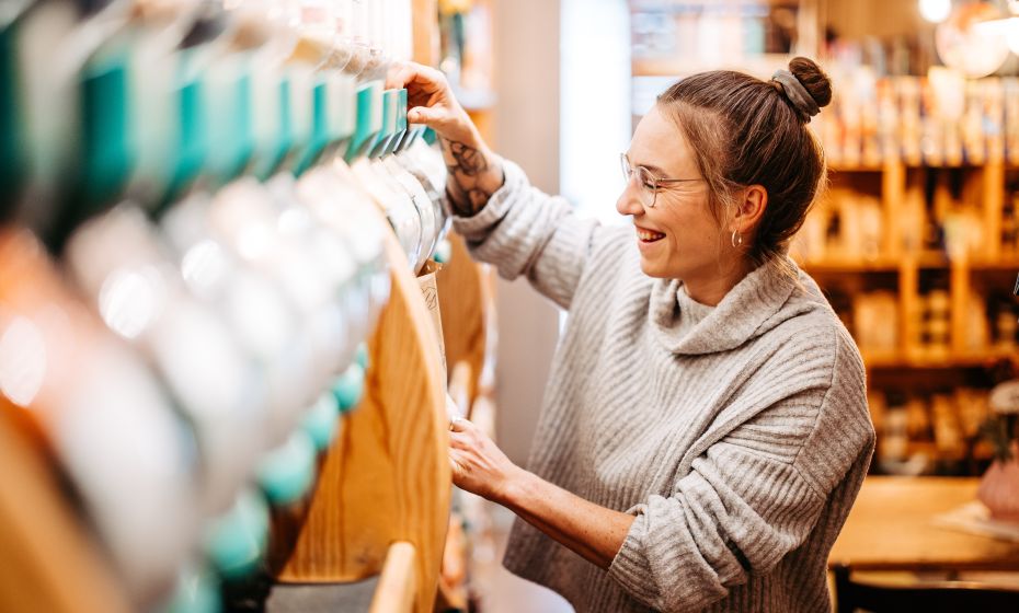 Frida Winter Frida Winter