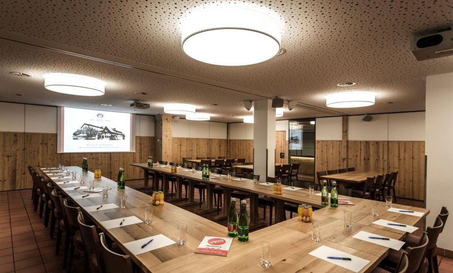 Hotel-Gasthof Löwen Hotel-Gasthof Löwen