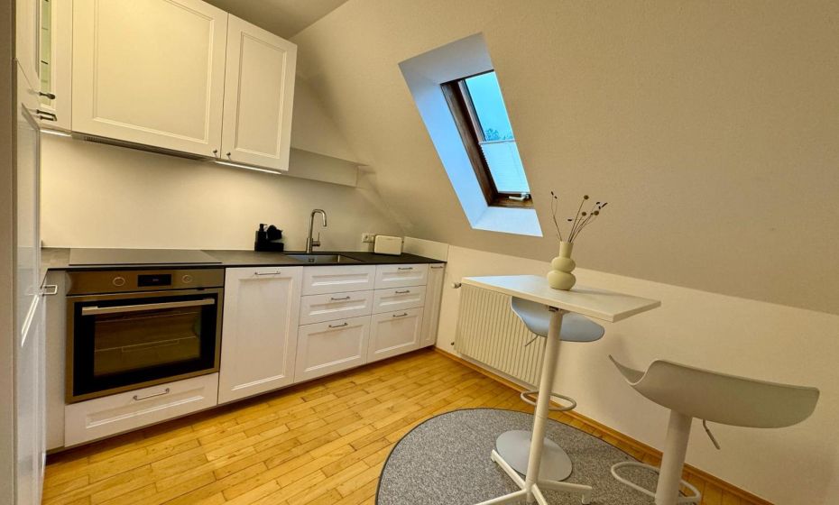 Charmantes Bauernchalet Alois