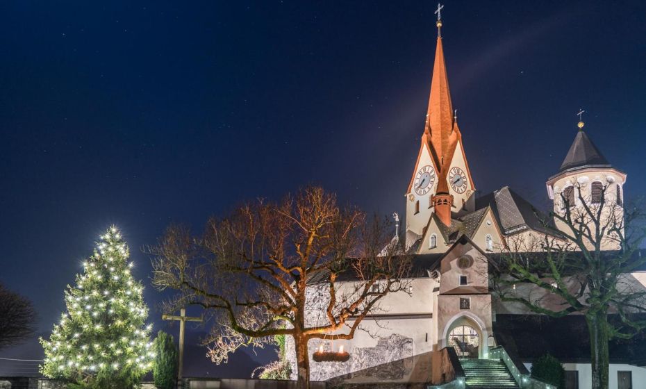 Ferienhaus Haus im Garten Ferienhaus Haus im Garten