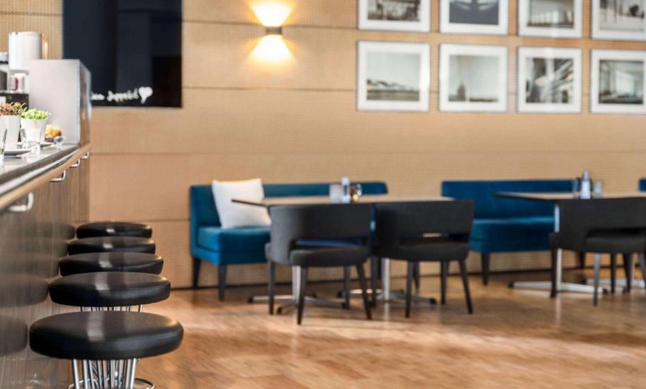 Vienna House by Wyndham Martinspark Dornbirn Vienna House by Wyndham Martinspark Dornbirn