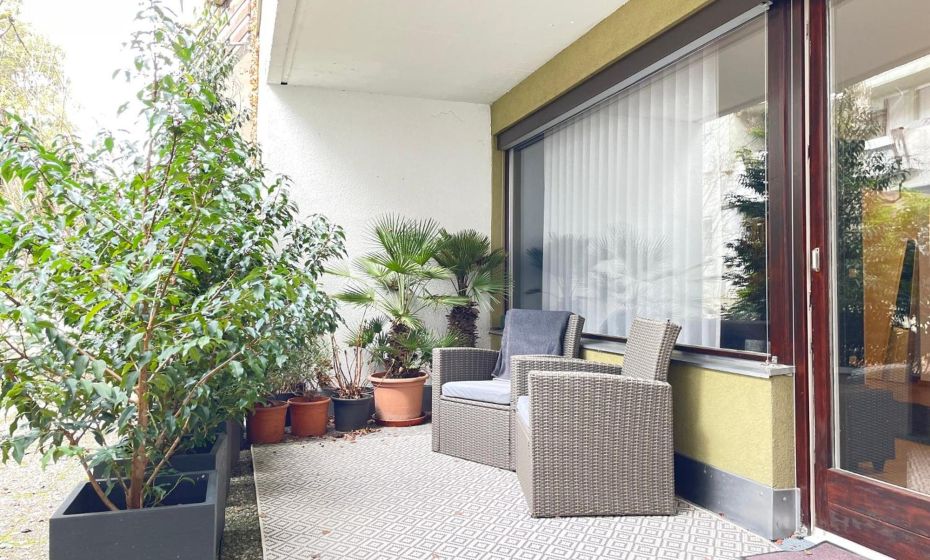 Stylische Stadt-Wohnung Bregenz - mit Parkplatz Stylische Stadt-Wohnung Bregenz - mit Parkplatz