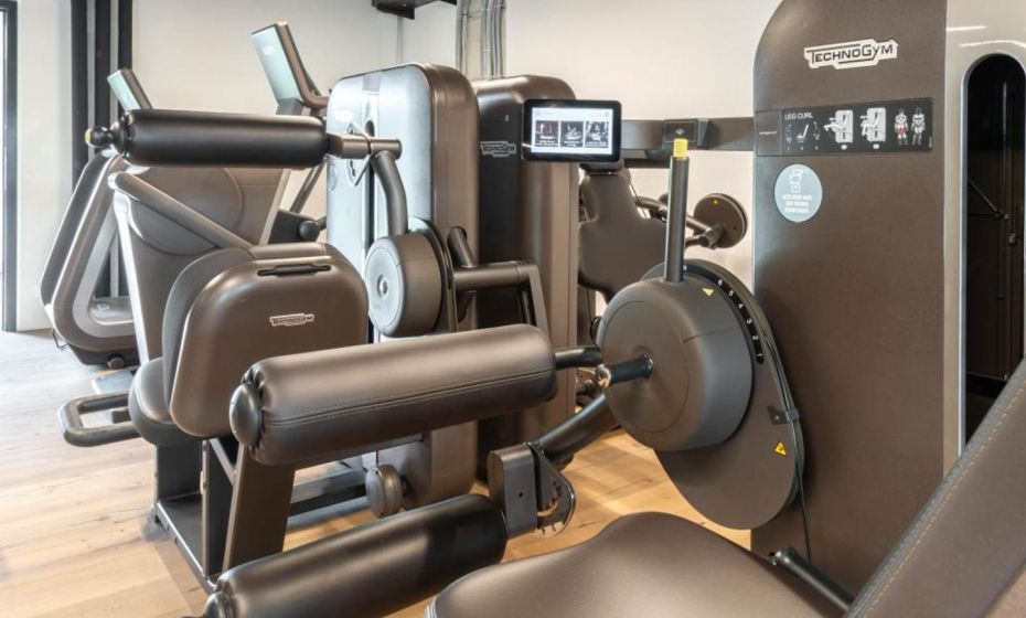 Village by Maier - kontaktloser Check-in