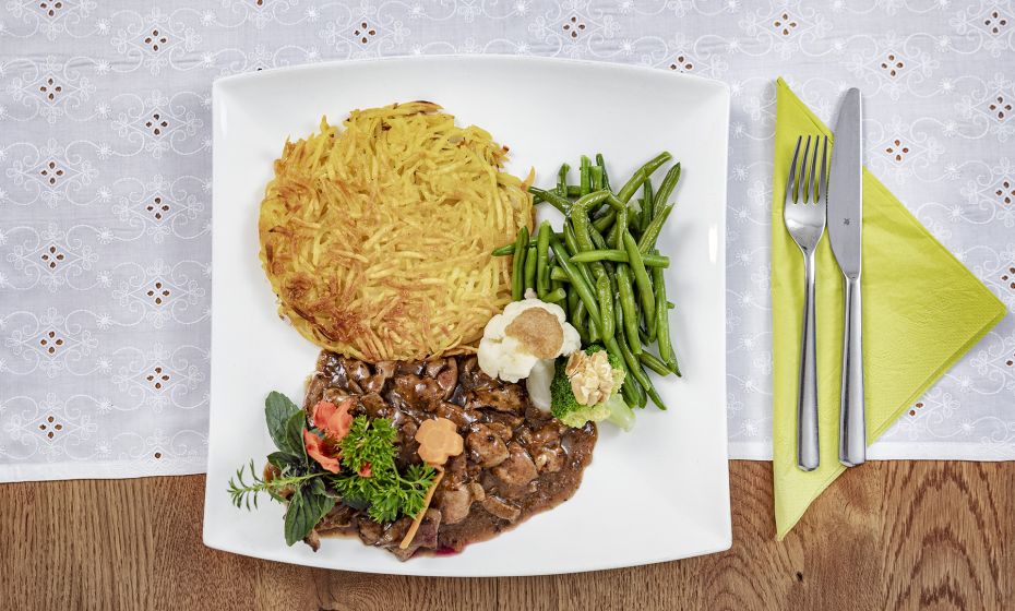 Gasthof Meindl_2023@Lukas Hämmerle Gasthof Meindl_2023@Lukas Hämmerle