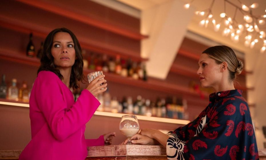 Seehotel am Kaiserstrand