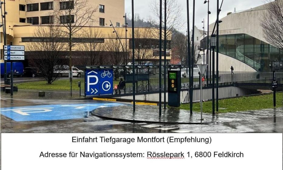 HOTEL BLAUE ROSE -digital check in-