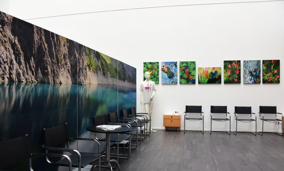 ARTspace.gallery ARTspace.gallery