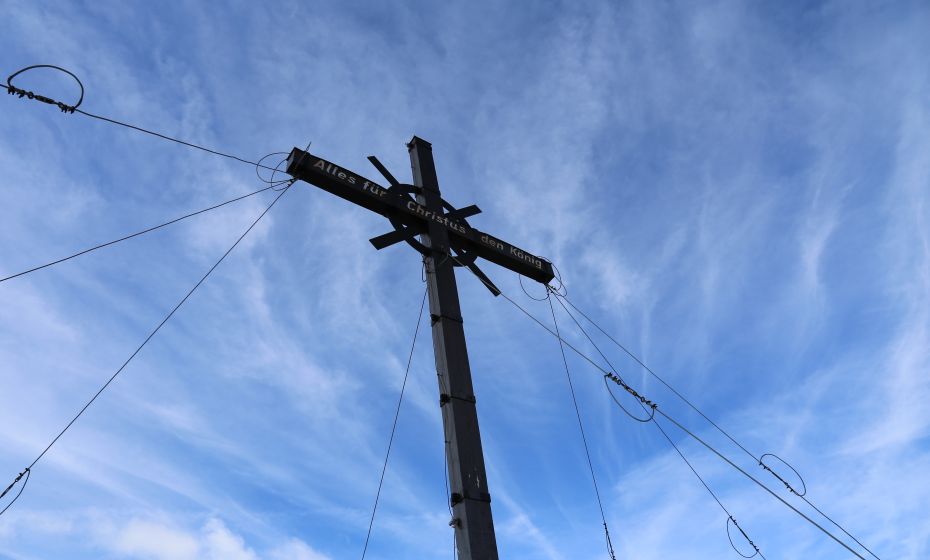 __NO_NAME__ __NO_NAME__