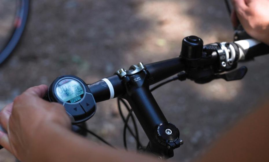 __NO_NAME__ __NO_NAME__