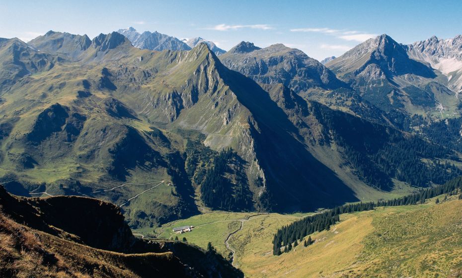 __NO_NAME__ __NO_NAME__