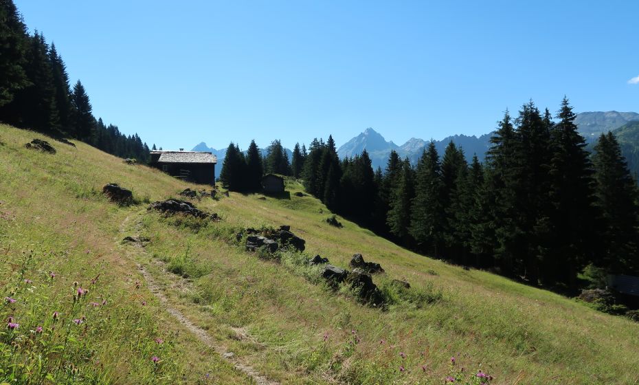 Innertafamuntmaisäà InnertafamuntmaisäÃ