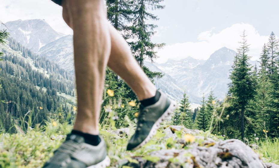 __NO_NAME__ __NO_NAME__