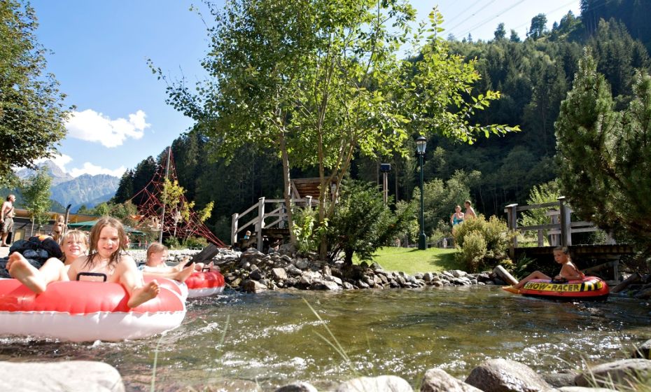 Christina Wachter - Montafon Tourismus GmbH_Edi Gröger .jpg.jpeg