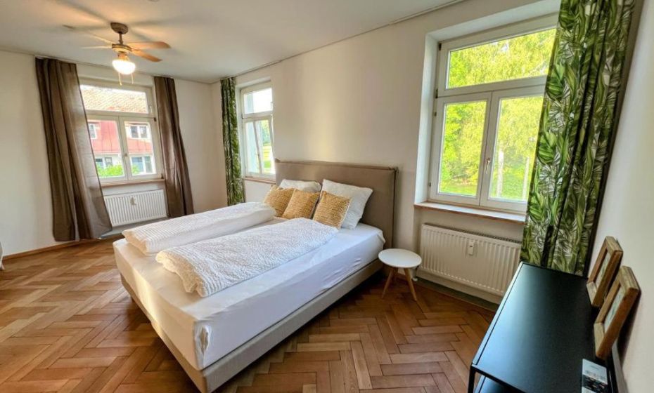 Gasthof - Auszeit im Bad Diezlings - Adults only Gasthof - Auszeit im Bad Diezlings - Adults only