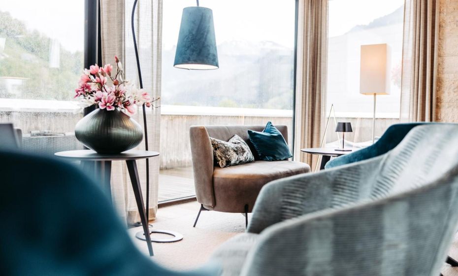 Sonne 1806 - Hotel am Campus Dornbirn Sonne 1806 - Hotel am Campus Dornbirn