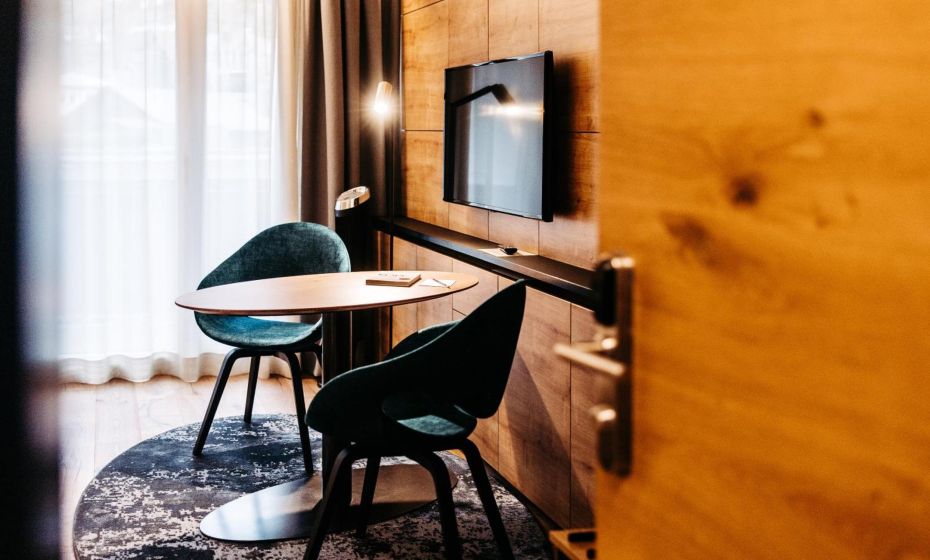 Sonne 1806 - Hotel am Campus Dornbirn Sonne 1806 - Hotel am Campus Dornbirn