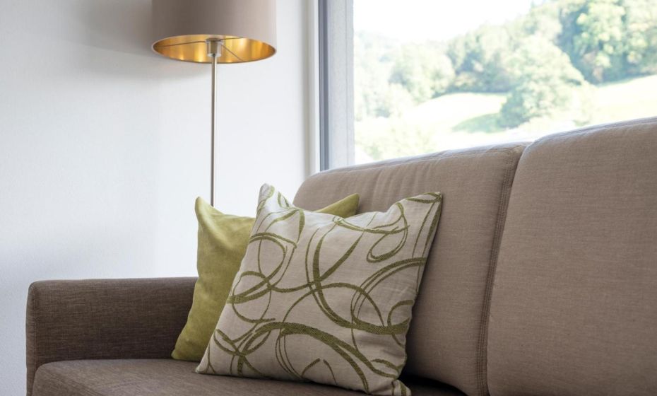 Relaxed Urban Living - Aparthotel und Boardinghouse