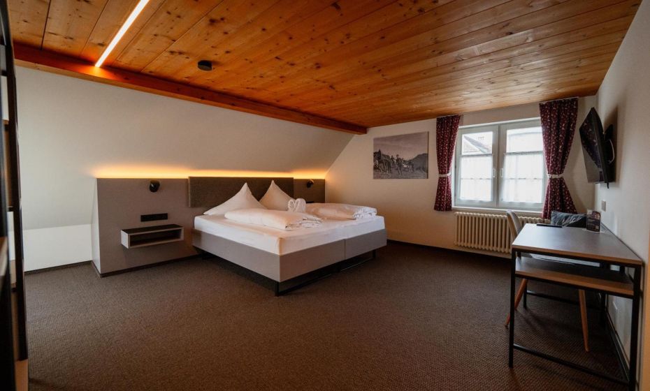 Gasthaus Rössle Gasthaus Rössle