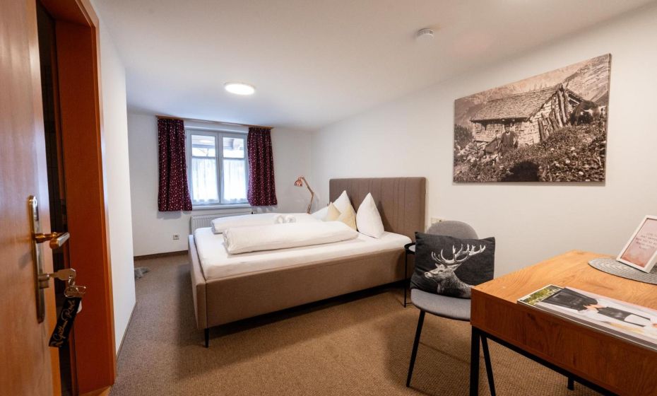 Gasthaus Rössle Gasthaus Rössle