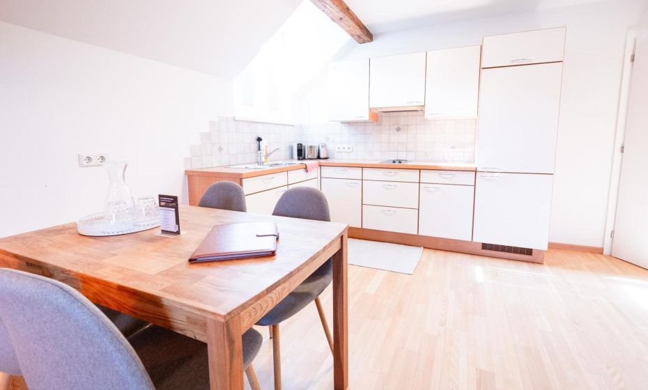 Gasthaus Rössle Gasthaus Rössle