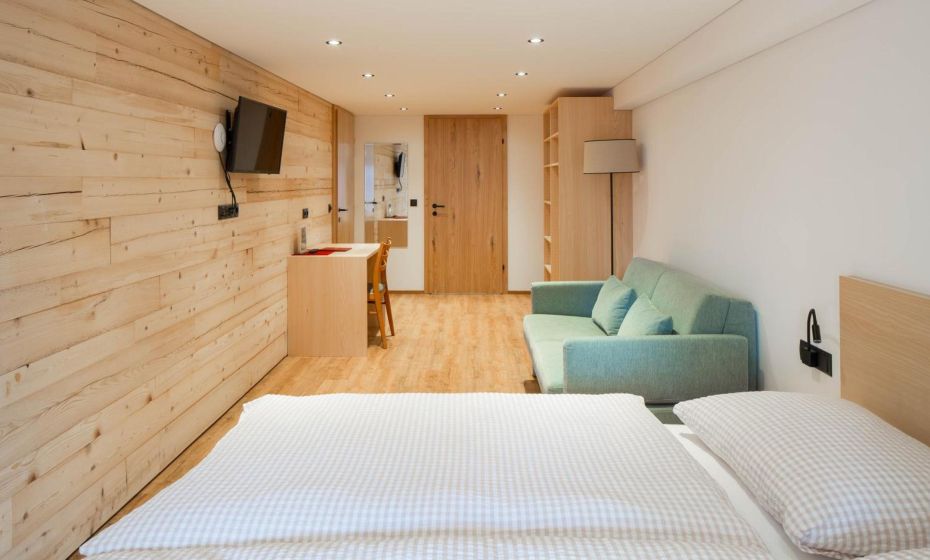 Gasthof Kreuz Gasthof Kreuz