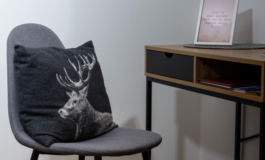 Gasthaus Rössle Gasthaus Rössle