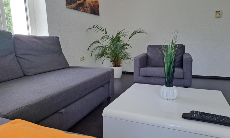 Green Hill Apartments - Feldkirch Green Hill Apartments - Feldkirch