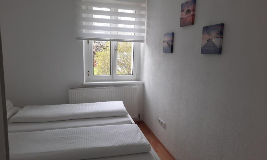 Green Hill Apartments - Feldkirch