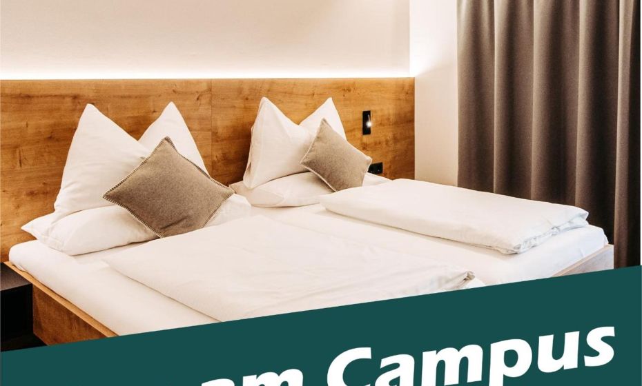 Sonne 1806 - Hotel am Campus Dornbirn Sonne 1806 - Hotel am Campus Dornbirn