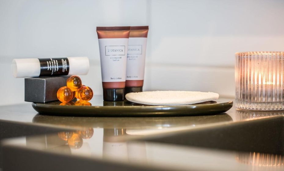 hirschen dornbirn - das boutiquestyle hotel - skyrelax & wellness im rooftop