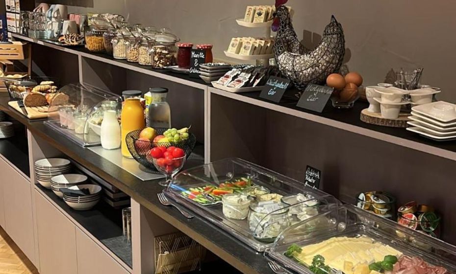 Gasthaus Rössle Gasthaus Rössle