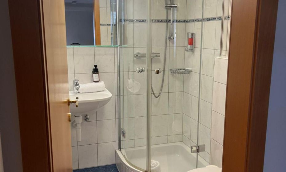 Gasthaus Rössle Gasthaus Rössle