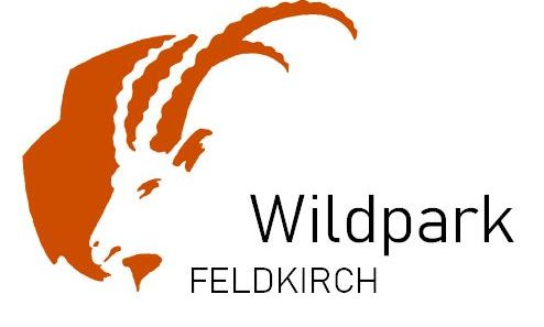 Wildpark 04
