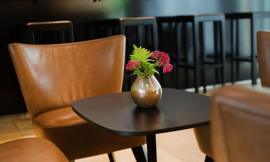 Hotel am See Hotel am See