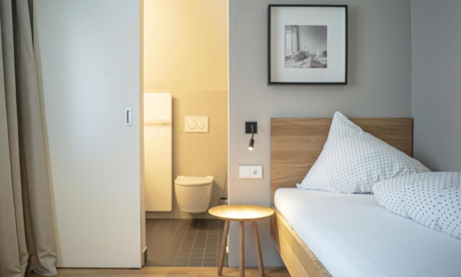 Gasthof Löwen Tosters Gasthof Löwen Tosters