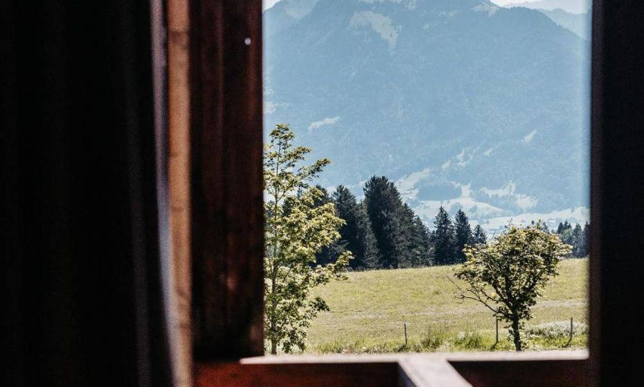 Hotel Marvia Hotel Marvia