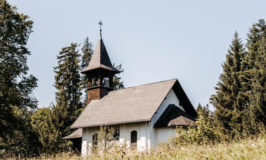 Hotel Marvia Hotel Marvia