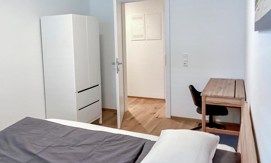WELCOME 73m2 Ferienwohnung 10 Min. zum Bodensee WELCOME 73m2 Ferienwohnung 10 Min. zum Bodensee