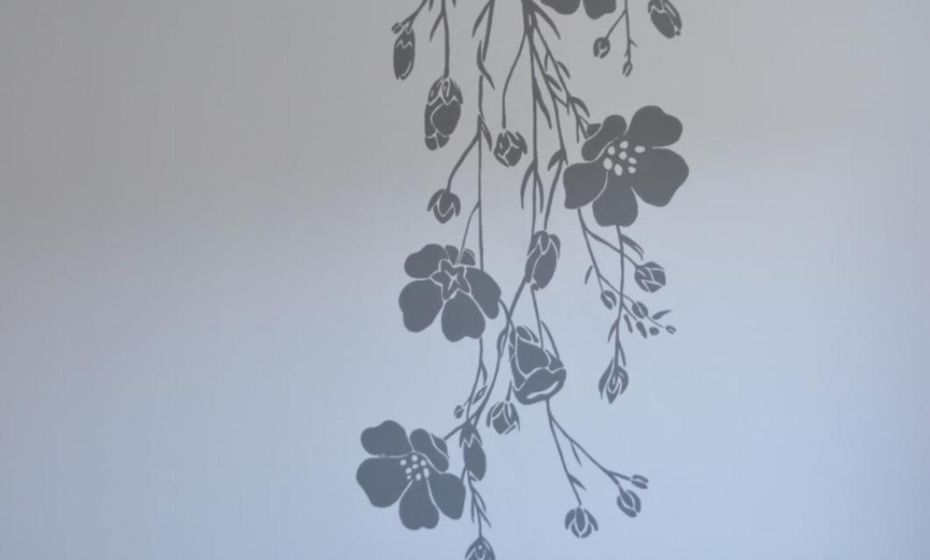 Apartments "Am Ardetzenberg"