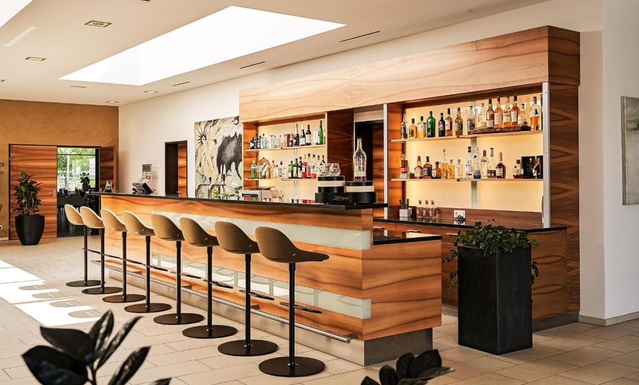 Fairmotel Dornbirn Fairmotel Dornbirn